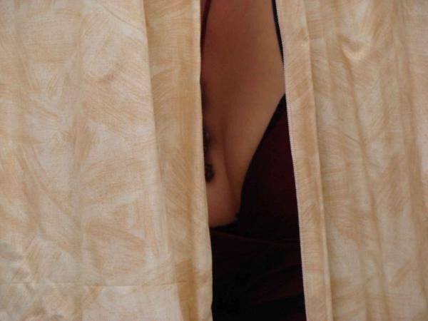 2007-11-07---extrem-center-42-low.jpg