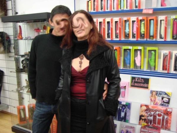 2007-11-07---f-extrem-center-113-low.jpg