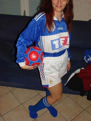 la-soiree-foot-_241_.jpg
