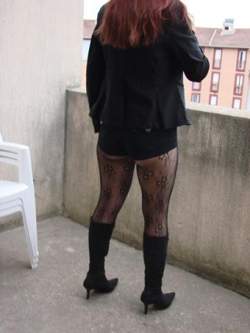 dsc02703-_resolution-de-l--ecran_.jpg