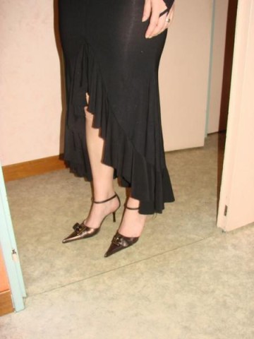 dsc06324-_resolution-de-l--ecran_-1.jpg