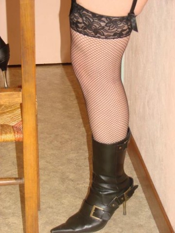 dsc07130-_resolution-de-l--ecran_.jpg