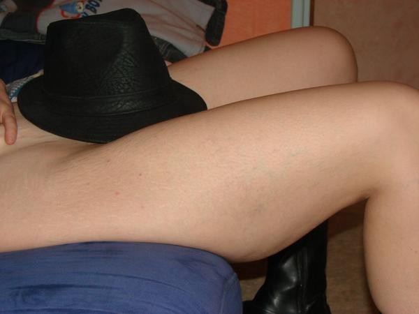 dsc07284-_resolution-de-l--ecran_.jpg