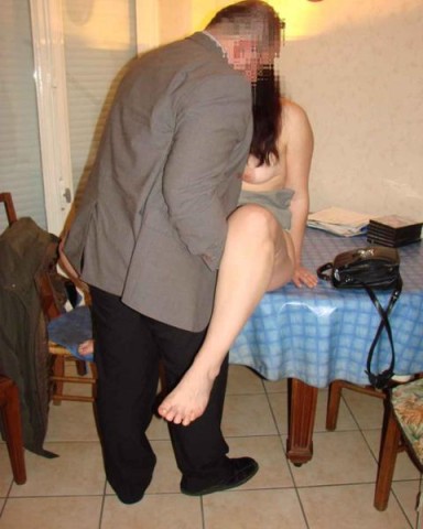 2008-03-12---l-expert-126-Low.JPG