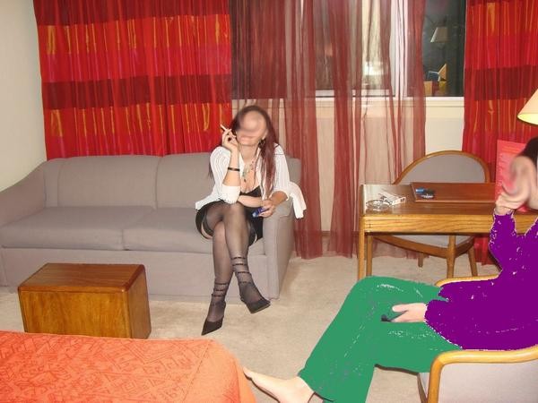 dsc00974-_resolution-de-l--ecran_.jpg