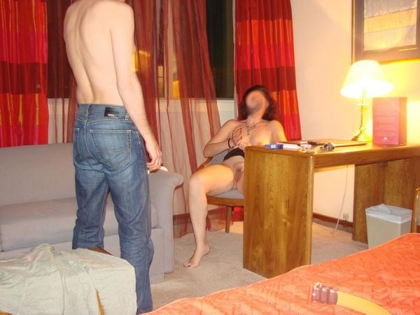dsc01030-_resolution-de-l--ecran_.jpg