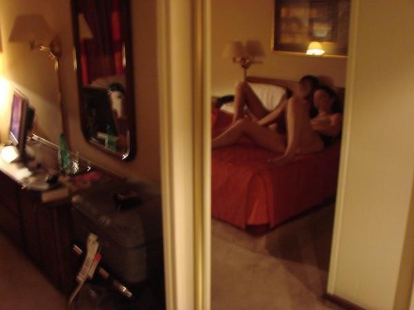 dsc01129-_resolution-de-l--ecran_.jpg