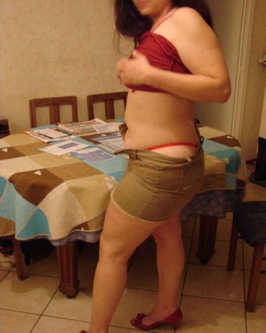 2008-06-09---flo-et-les-impots-36-Low.jpg