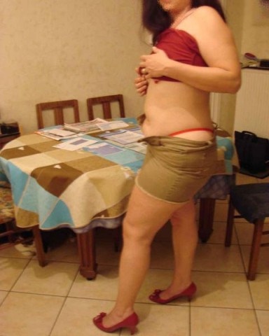 2008-06-09---flo-et-les-impots-38-Low.jpg