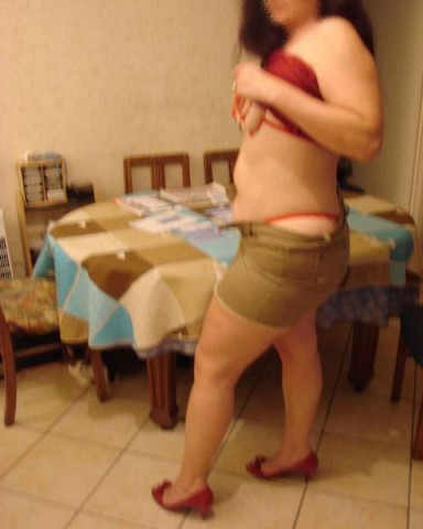 2008-06-09---flo-et-les-impots-39-Low.jpg
