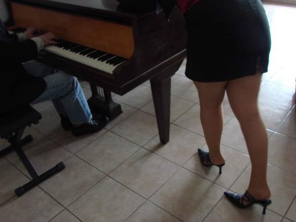 2008-01-31---piano-001-low.jpg