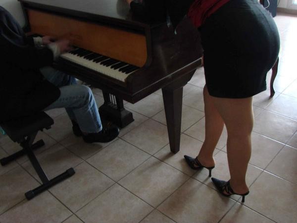 2008-01-31---piano-002-low.jpg