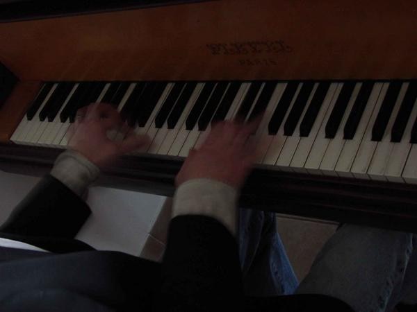 2008-01-31---piano-005-low.jpg