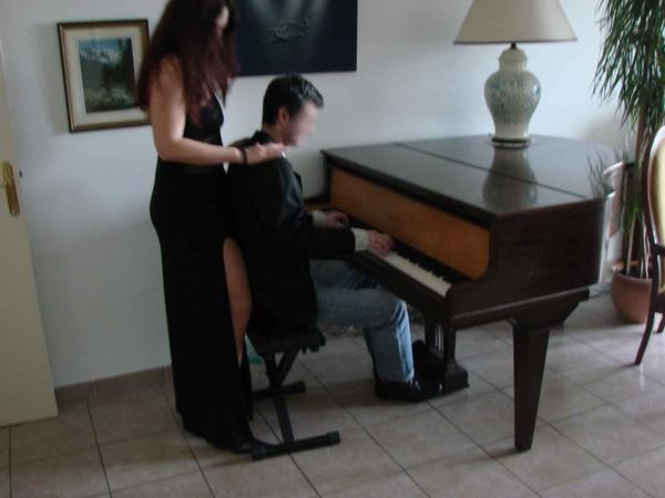 2008-01-31---piano-024-low.jpg