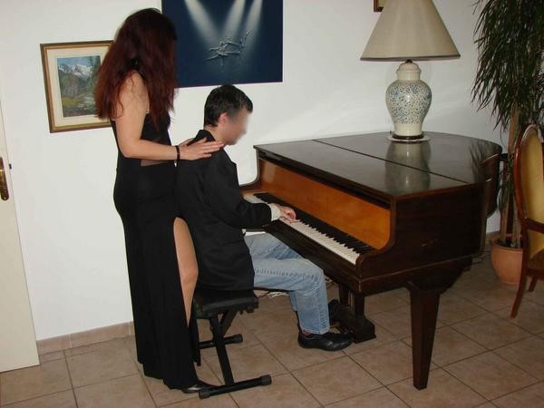 2008-01-31---piano-025-low.jpg
