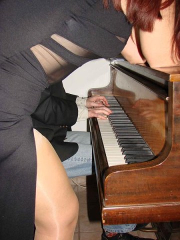 2008-01-31---piano-051-low.jpg