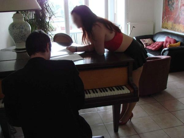 2008-01-31---piano-059-low.jpg