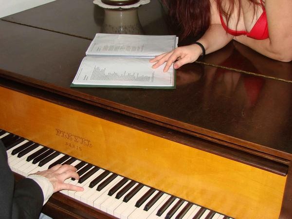 2008-01-31---piano-069-low.jpg