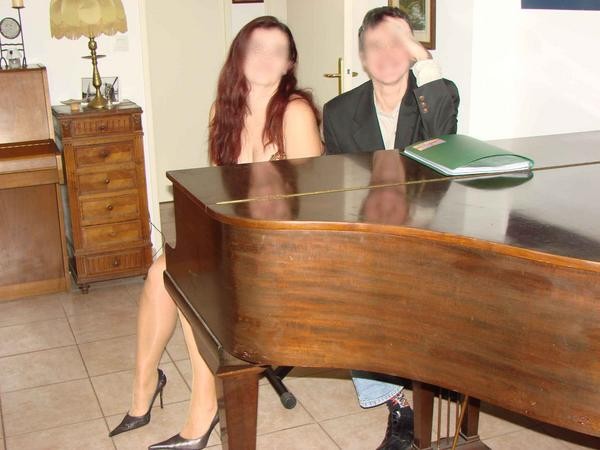 2008-01-31---piano-107-low.jpg