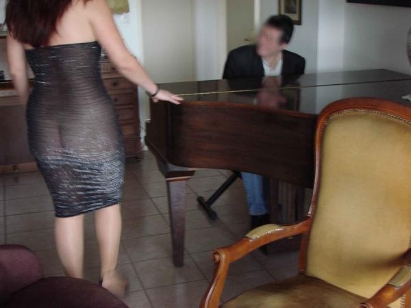2008-01-31---piano-150-low.jpg