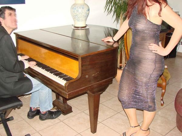 2008-01-31---piano-157-low.jpg