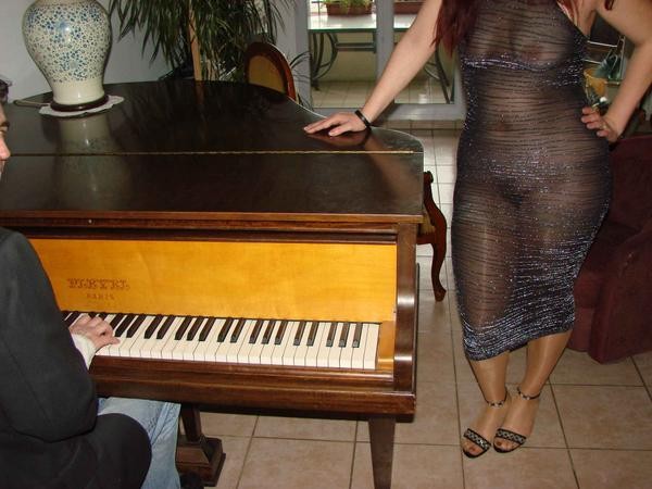 2008-01-31---piano-158-low.jpg