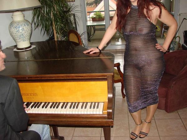 2008-01-31---piano-159-low.jpg