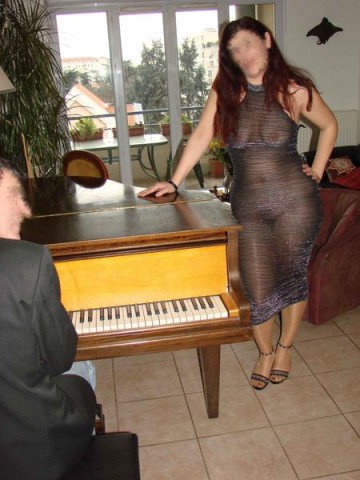 2008-01-31---piano-160-low.jpg