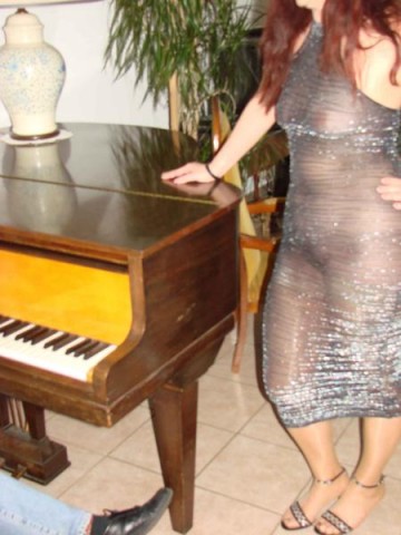 2008-01-31---piano-162-low.jpg