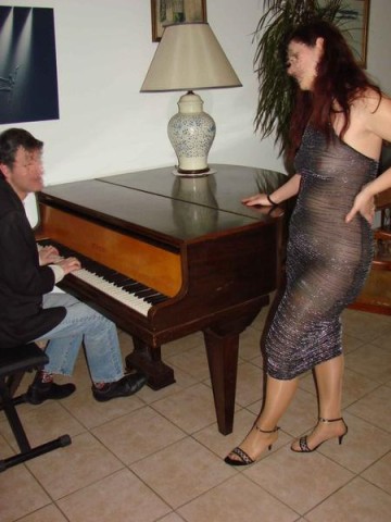 2008-01-31---piano-163-low.jpg