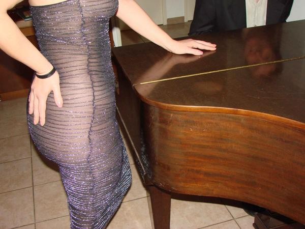 2008-01-31---piano-166-low.jpg