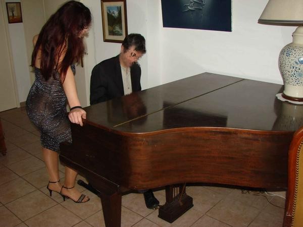 2008-01-31---piano-170-low.jpg