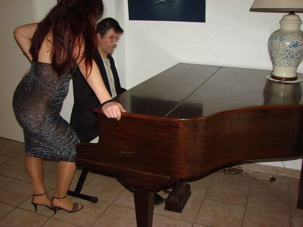 2008-01-31---piano-172-low.jpg