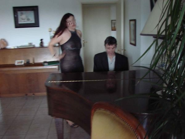 2008-01-31---piano-175-low.jpg