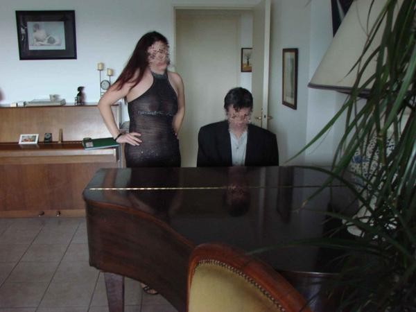 2008-01-31---piano-176-low.jpg
