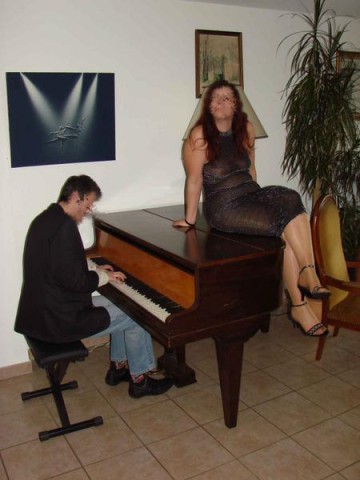 2008-01-31---piano-181-low.jpg