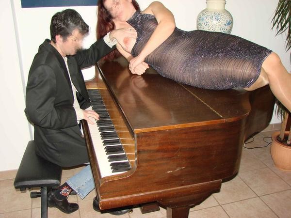 2008-01-31---piano-197-low.jpg