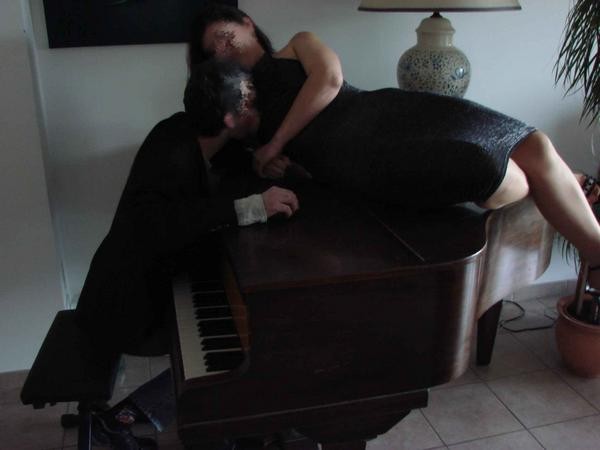 2008-01-31---piano-198-low.jpg