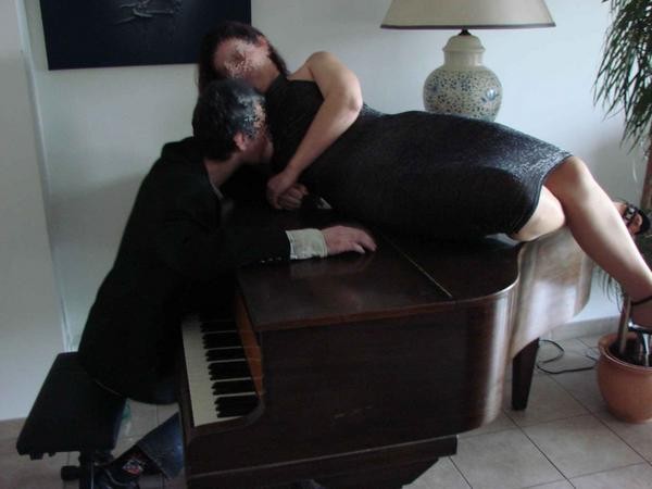 2008-01-31---piano-199-low.jpg
