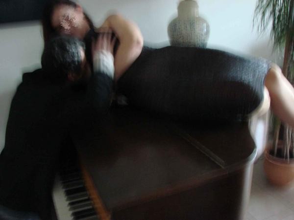 2008-01-31---piano-200-low.jpg
