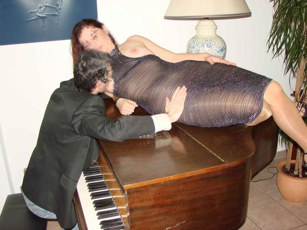 2008-01-31---piano-201-low.jpg