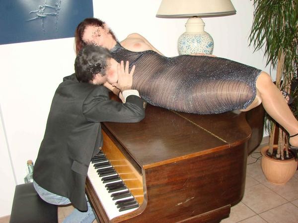2008-01-31---piano-202-low.jpg