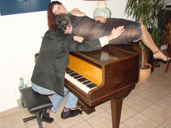 2008-01-31---piano-203-low.jpg