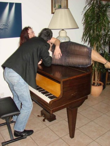 2008-01-31---piano-204-low.jpg