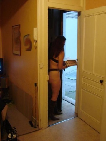 defile-lingerie-_182_.jpg