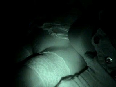 014.jpg