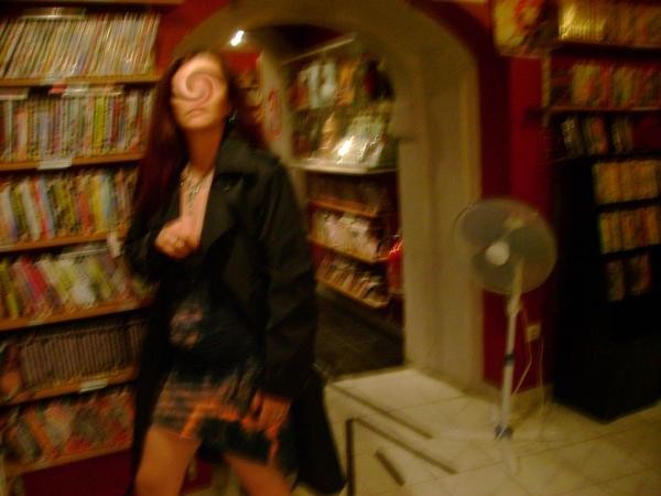 dsc01150-_resolution-de-l--ecran_.jpg