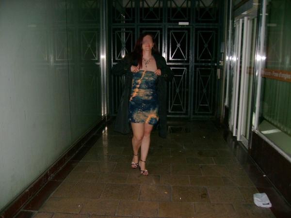 dsc01156-_resolution-de-l--ecran_.jpg