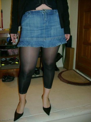 legging-_11_.jpg