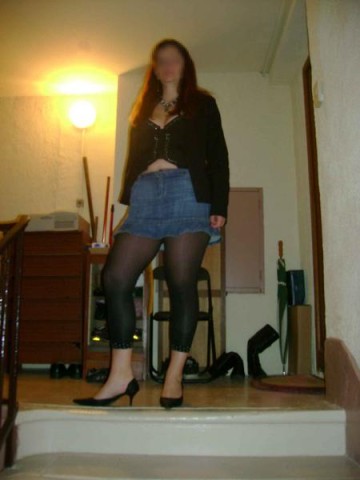 legging-_12_.jpg
